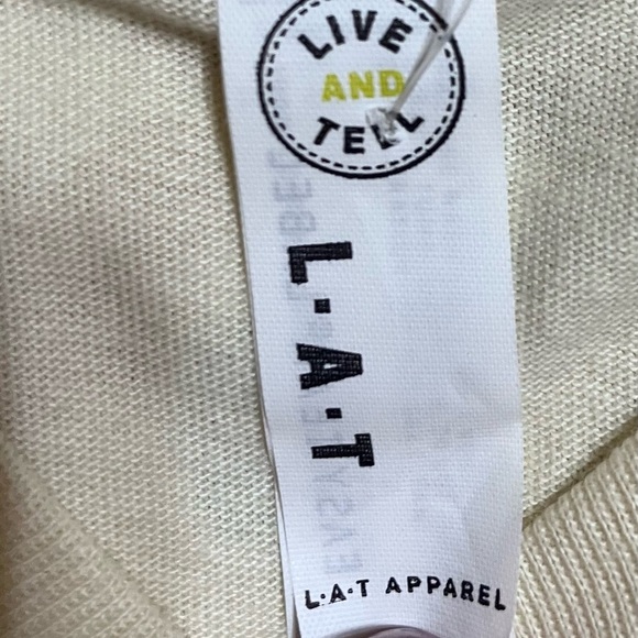 Oxford Mississippi Graphic T-Shirt - Picture 4 of 7